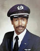 First Notable Black Airline Pilots - Bill_Wilkerson