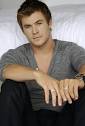 Image Chris Hemsworth 24 images Picture
