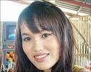 Dating HitsBlack » 3/20 » Dating Hits