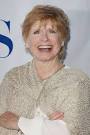 Bonnie Franklin Pictures - Premiere Of The New CBS Show "Swingtown ...