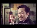 Johnny Heng , James Mok