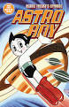 Astro Boy