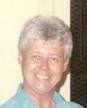 Jackie S. Ledbetter