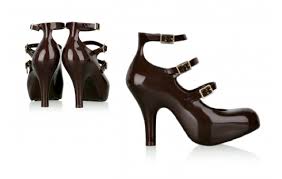  the best vivienne westwood shoes 2013