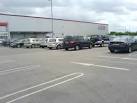 SJ5697 : Costco Wholesale near - via Daymix