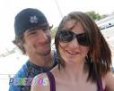 fiancé, Todd Hight Jr!