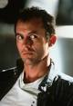 Stephen Dillane Picture 0