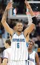 Hornets Nation: TYSON CHANDLER Regaining Peak Form | June