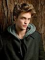 ENTERTAINMENT WEEKLY: MEET ROBERT PATTINSON « Twilighters Anonymous