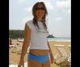 Karachisexchat - Free Adult Dating Portal