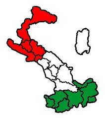 Italia