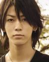 Also known as 亀梨和也 / かめ