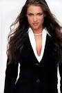 Photo Gallery: [<b>Stephanie McMahon</b> Gallery]
