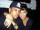 WTF! Lakers Own Shannon Brown Sleeping With Pau Gasol Wifey! | Z 107.9