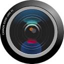 Clipart - Camera Lens