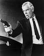 http://www.jim-jarmusch.net/_Media/lee_marvin.jpeg