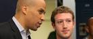 Judge Orders City of Newark to Produce Log of Records Related to Facebook