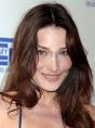 Carla Bruni "prostitute" slur by Iranian press - Carla-Bruni2