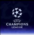 Tirage au sort quart de finale – LIGUE DES CHAMPIONS | Feed Geek Mind