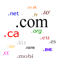  Getting Huge Money Off Your Domain Purchase