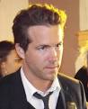 Directed by: Adam Brooks Written by: Adam Brooks Produced by: Tim Bevan, ... - ryanreynolds