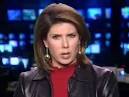 UFOs the 'Battle of LA ' 65th anniversary MSNBC News