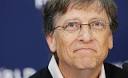 Bill gates.jpg