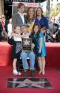 Galen Grier Hopper Photos - Zimbio