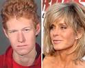 Redmond O'Neal Temporarily