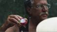 Andreas Nilsson and Filip Nilsson quicktime, Guardian streaming
