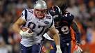 Film Room: Patriots vs Broncos divisional preview - CBSSports.