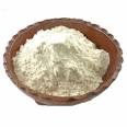 Corn flour : Substitutes, Ingredients, Equivalents