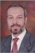 Nabil Ashry Ibrahim Abd El-
