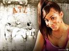 ATL Movie's blog