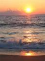 Earth's Ocean