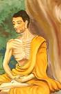 Siddhartha gautama image by tinythinker on Photobucket