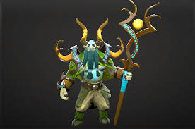 images?q=tbn:ANd9GcRX0RblUsFi0SE3L9UhNNcSqRah7R7tbsZJQuSZB5VSq9eJVE52