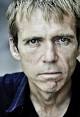 Richard Colin Brake