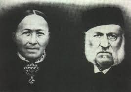 Oktober 1899 in Eßweiler; Eltern: Daniel Kilian, Küfer, und Margarete Wenz ...