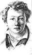 Heine, Heinrich
