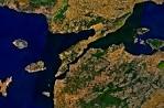 Gallipoli - Wikipedia, the free encyclopedia