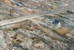 Tsunami - Wikipedia, the free encyclopedia