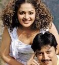 Pulan Visaranai 2 ready to hit