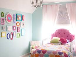 Affordable Kids' Room Decorating Ideas | Kids Room Ideas for ...