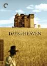Days of Heaven (1978) - The Criterion Collection