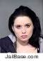 mugshot of DEVON HARVEY