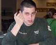 Shabbat Shalom -- גלעד שליט Gilad Shalit -- Prisoner of Muslim Thugs