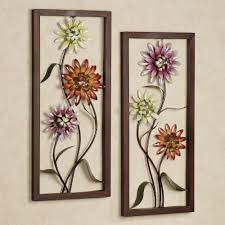 Bathroom art | 2016 Bathroom Ideas & Designs
