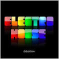 Dance Music 4 DJ's: Electro House Selection