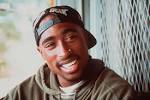TUPAC Biopic to Start Filming in June; Afeni Shakur to Executive.